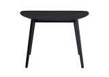 DN04185 Real Dining Table