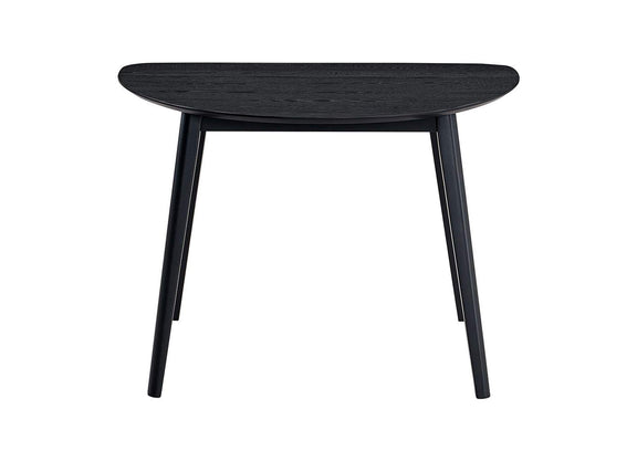 DN04185 Real Dining Table