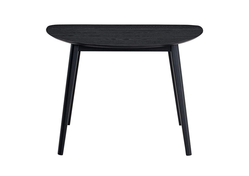 DN04185 Real Dining Table