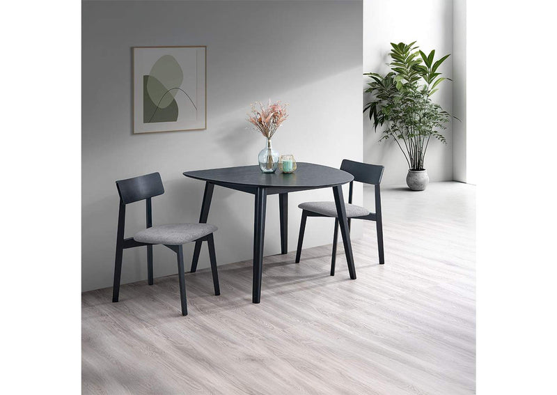 DN04185 Real Dining Table