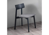 DN04186 Real Side Chair - Set of 2
