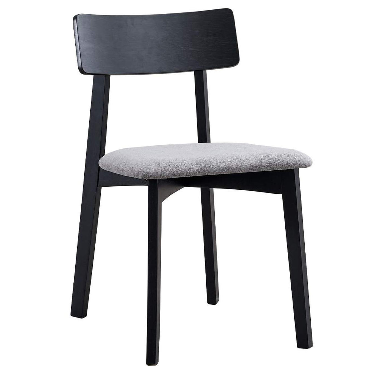 DN04186 Real Side Chair - Set of 2