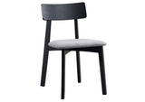 DN04186 Real Side Chair - Set of 2