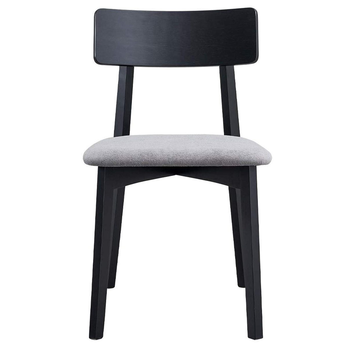 DN04186 Real Side Chair - Set of 2