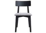 DN04186 Real Side Chair - Set of 2