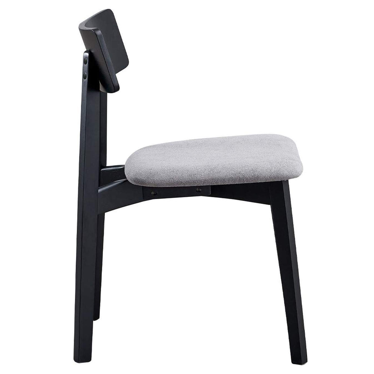 DN04186 Real Side Chair - Set of 2