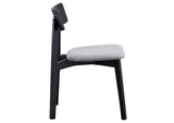 DN04186 Real Side Chair - Set of 2