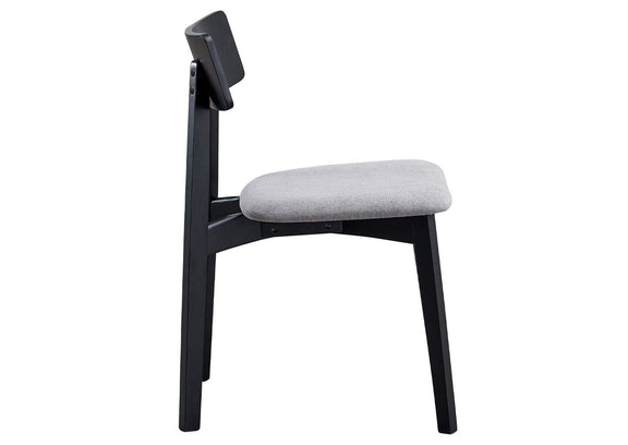 DN04186 Real Side Chair - Set of 2