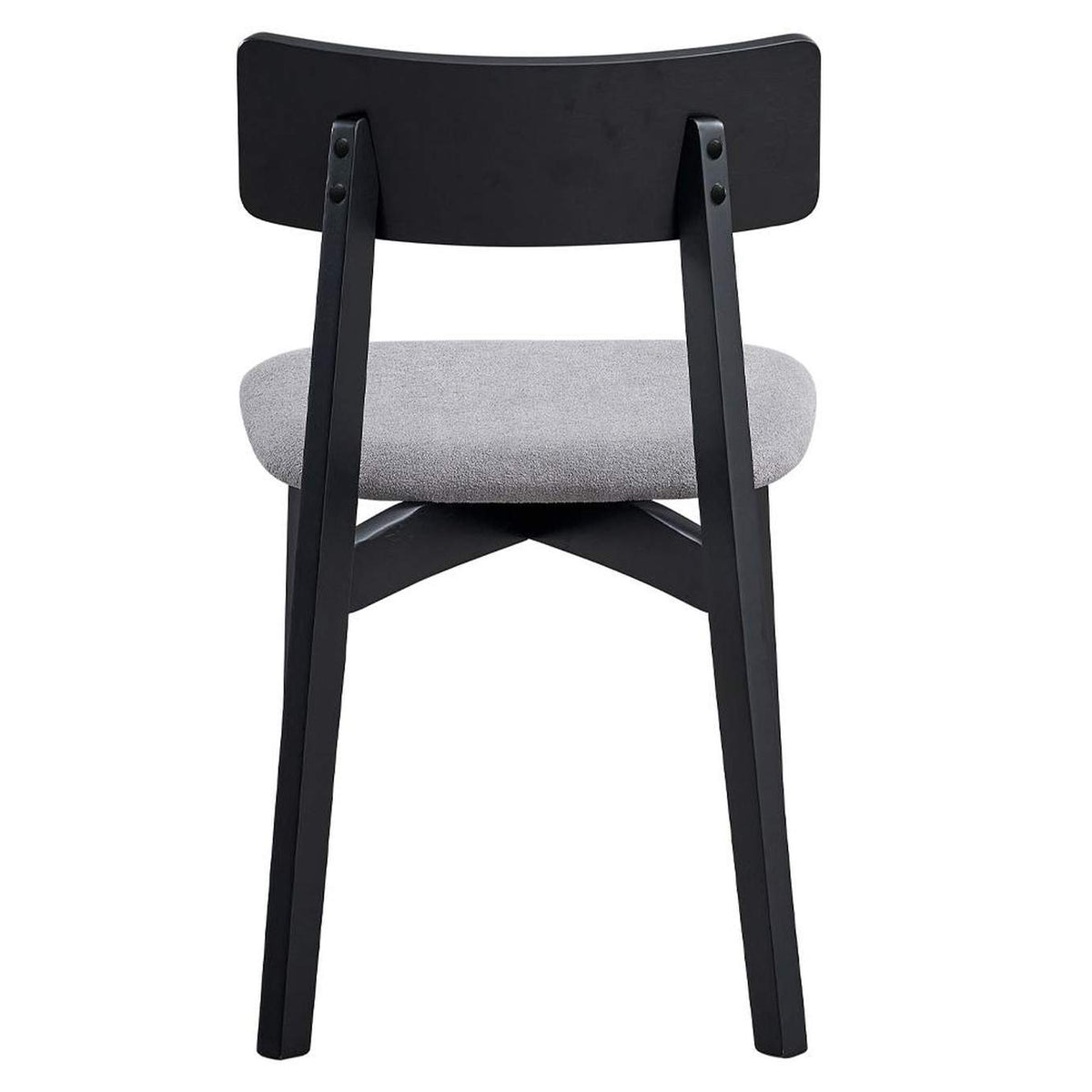 DN04186 Real Side Chair - Set of 2