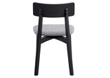 DN04186 Real Side Chair - Set of 2