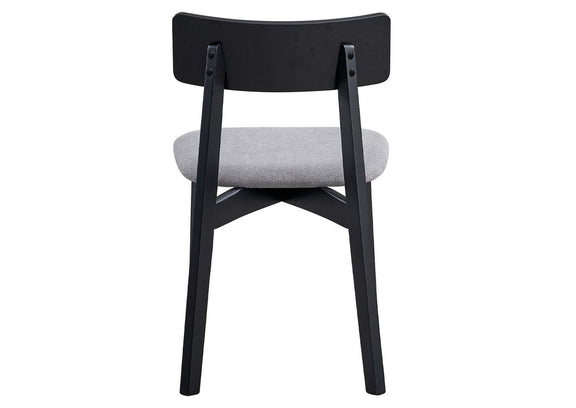 DN04186 Real Side Chair - Set of 2