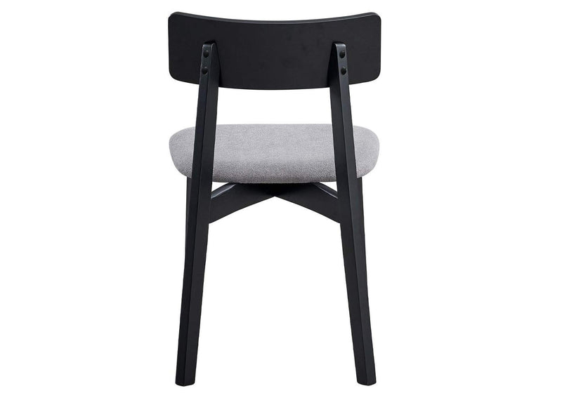 DN04186 Real Side Chair - Set of 2