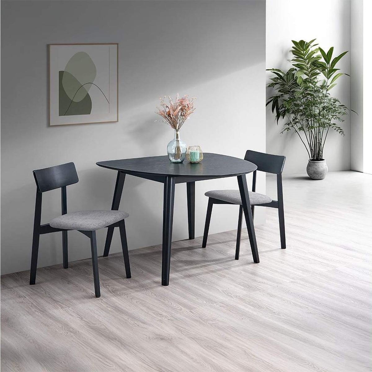 DN04186 Real Side Chair - Set of 2