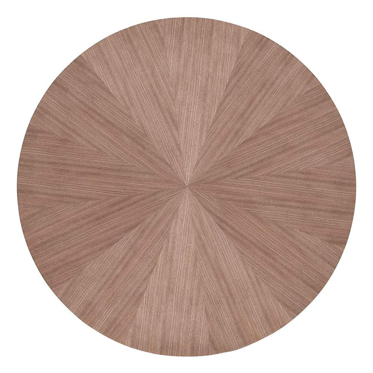 DN04190 Seda Round Dining Table