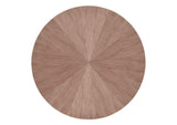 DN04190 Seda Round Dining Table