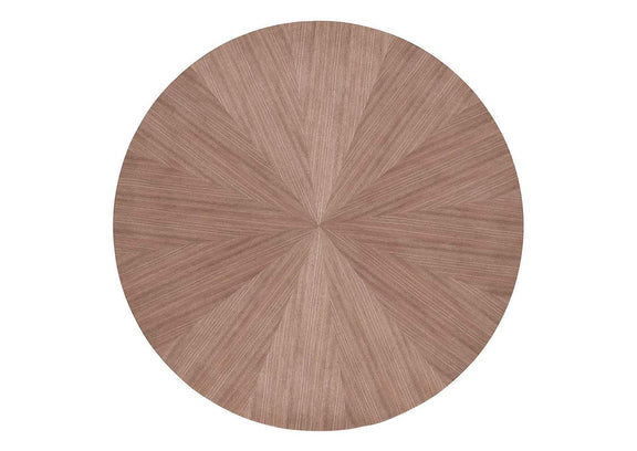 DN04190 Seda Round Dining Table