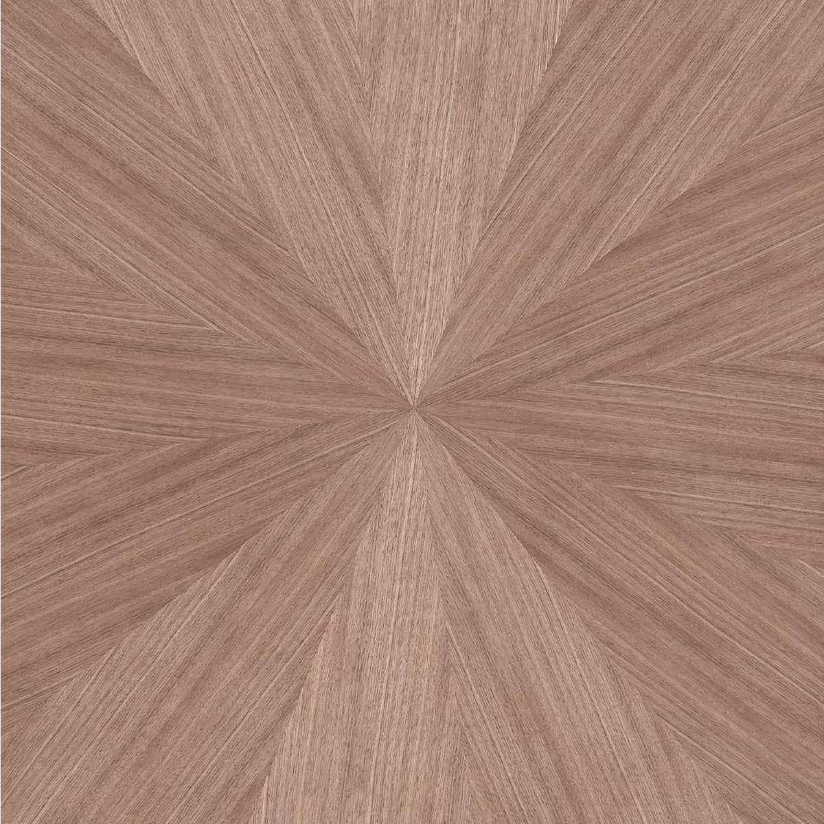 DN04190 Seda Round Dining Table