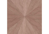 DN04190 Seda Round Dining Table