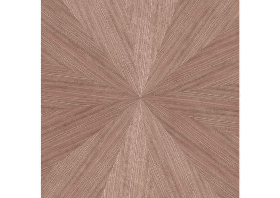 DN04190 Seda Round Dining Table