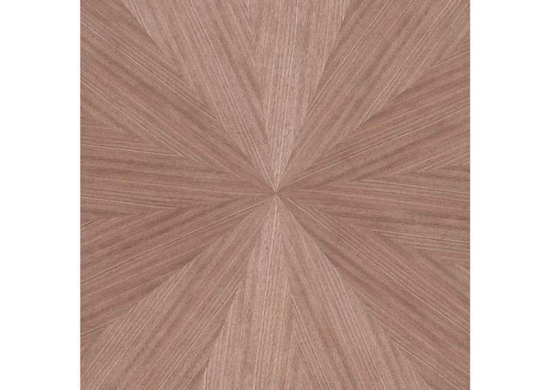 DN04190 Seda Round Dining Table