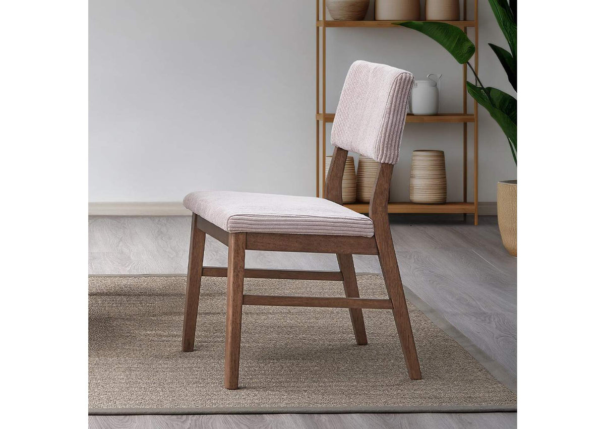 DN04191 Seda Side Chair - Set of 2