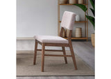 DN04191 Seda Side Chair - Set of 2
