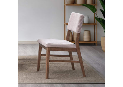 DN04191 Seda Side Chair - Set of 2