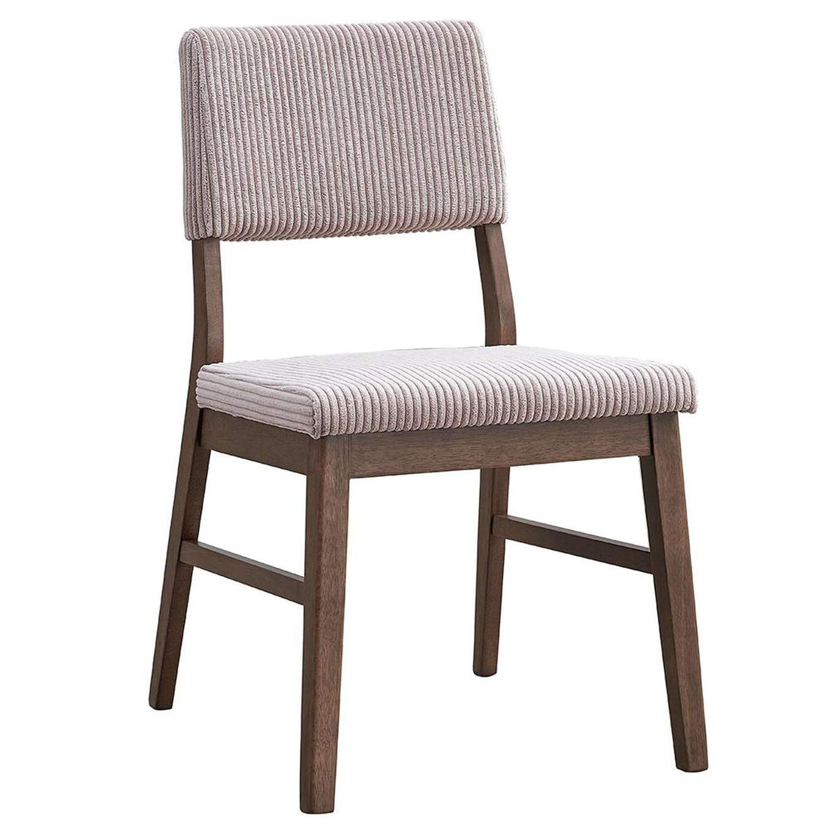 DN04191 Seda Side Chair - Set of 2