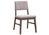 DN04191 Seda Side Chair - Set of 2