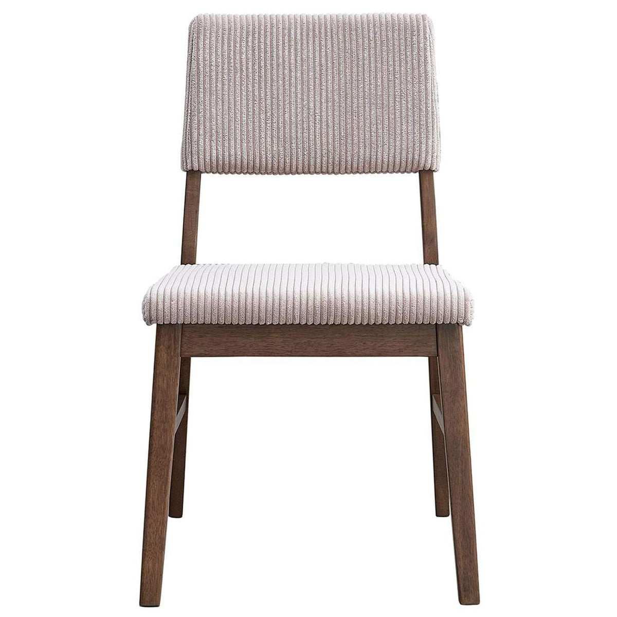DN04191 Seda Side Chair - Set of 2