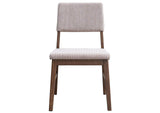 DN04191 Seda Side Chair - Set of 2