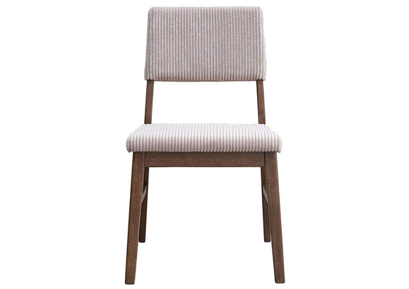 DN04191 Seda Side Chair - Set of 2