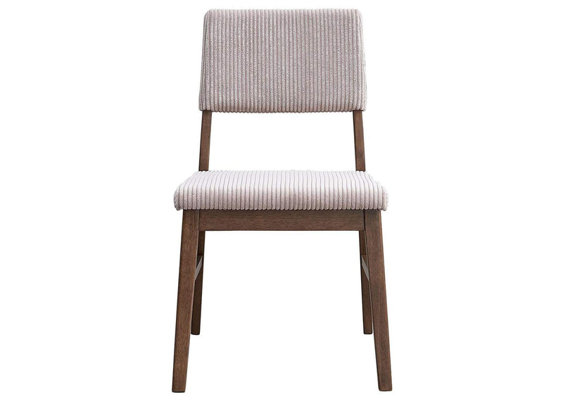 DN04191 Seda Side Chair - Set of 2