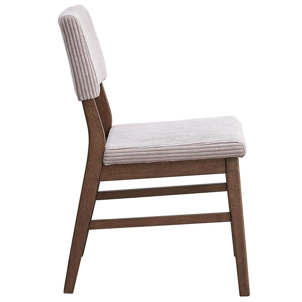 DN04191 Seda Side Chair - Set of 2