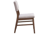 DN04191 Seda Side Chair - Set of 2