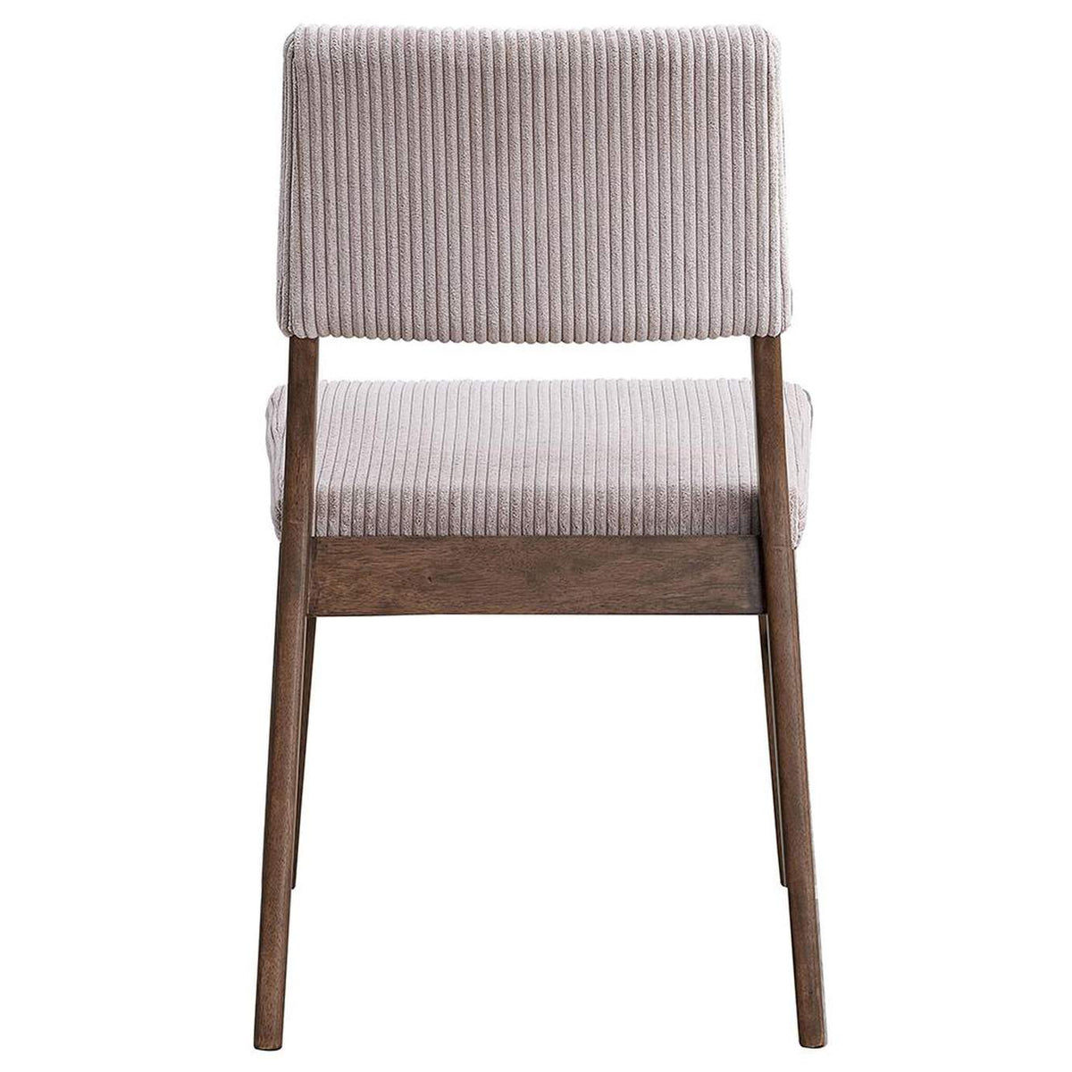 DN04191 Seda Side Chair - Set of 2