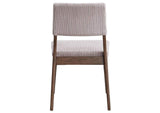 DN04191 Seda Side Chair - Set of 2