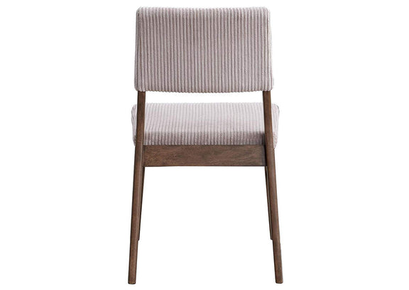 DN04191 Seda Side Chair - Set of 2