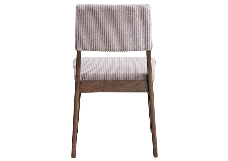DN04191 Seda Side Chair - Set of 2