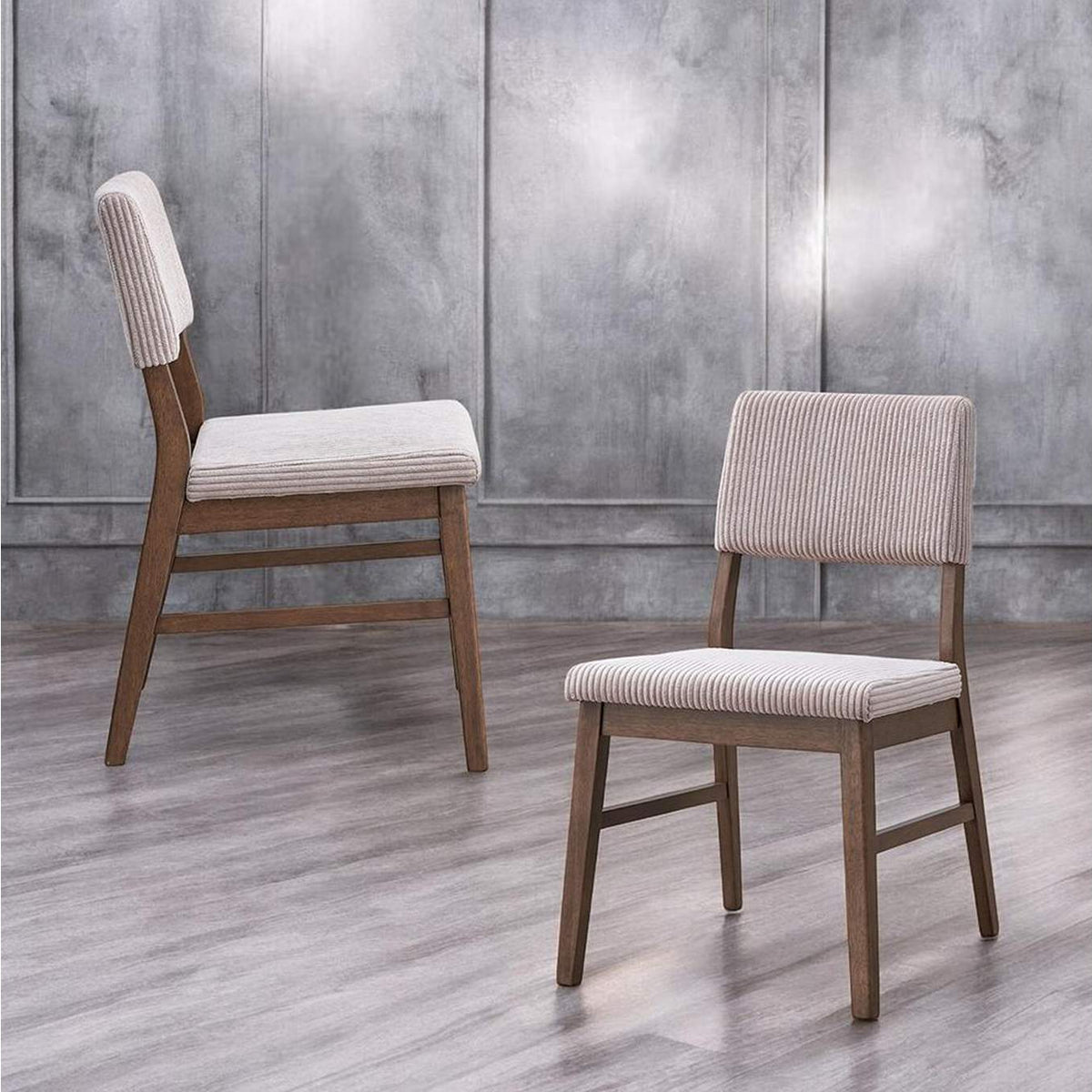 DN04191 Seda Side Chair - Set of 2