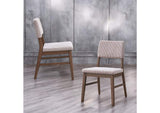 DN04191 Seda Side Chair - Set of 2