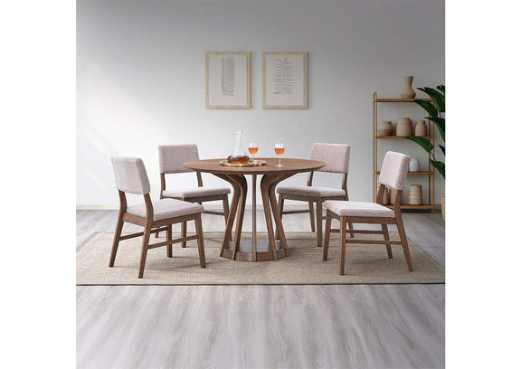 DN04191 Seda Side Chair - Set of 2