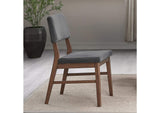 DN04192 Seda Side Chair - Set of 2