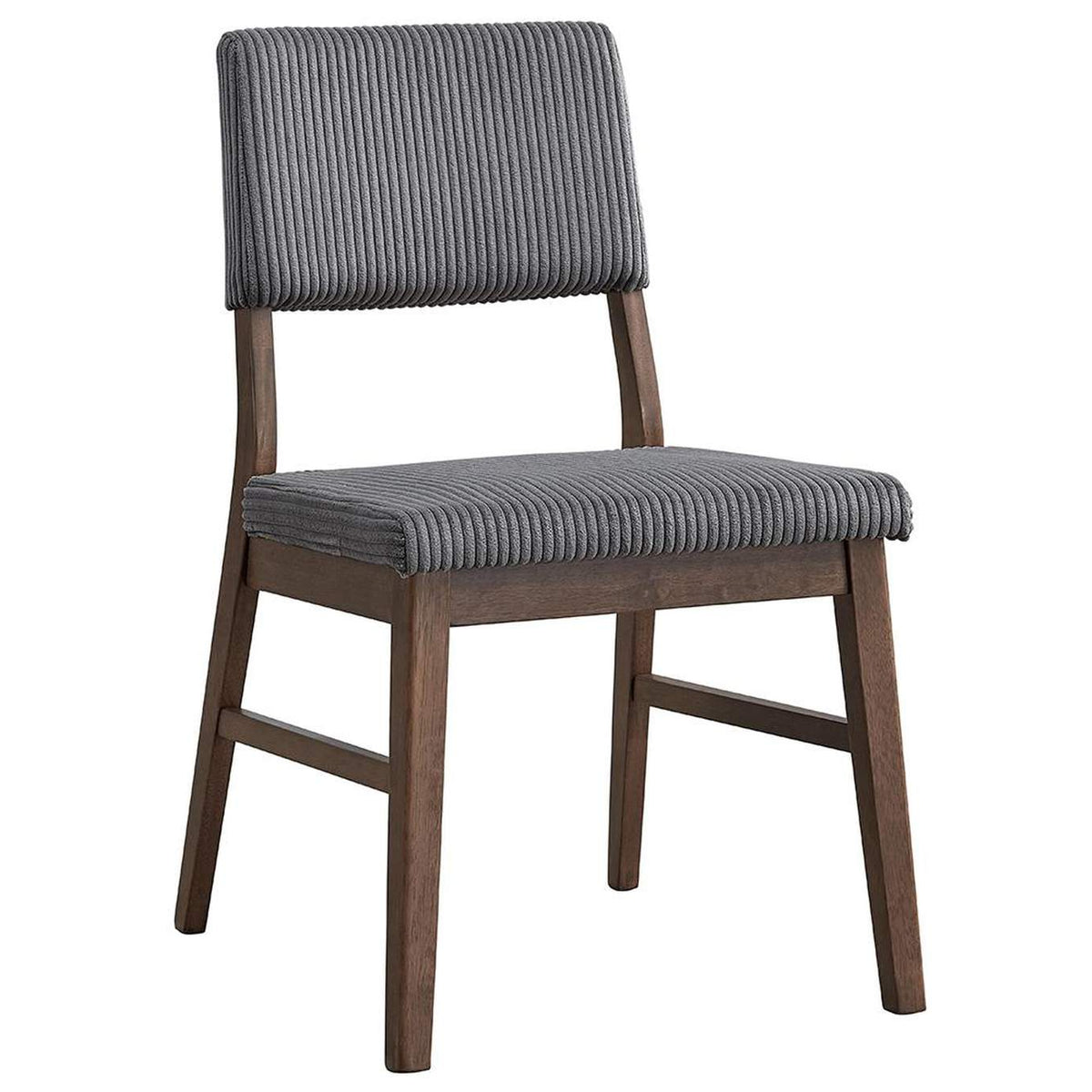 DN04192 Seda Side Chair - Set of 2