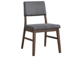 DN04192 Seda Side Chair - Set of 2