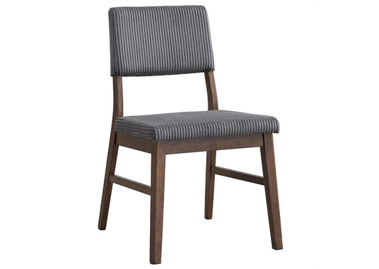 DN04192 Seda Side Chair - Set of 2