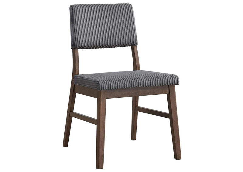 DN04192 Seda Side Chair - Set of 2