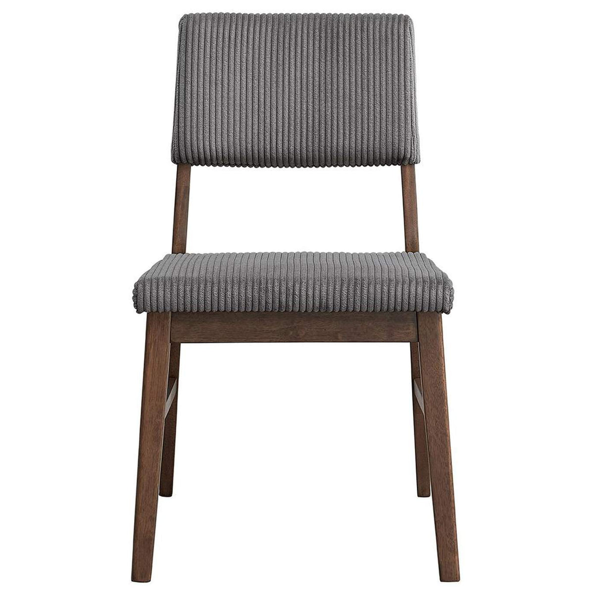DN04192 Seda Side Chair - Set of 2