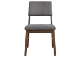 DN04192 Seda Side Chair - Set of 2