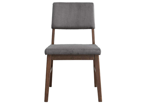 DN04192 Seda Side Chair - Set of 2